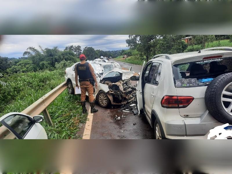 Plantão Os Cobras da Notícia - Piloto embriagado e sem habilitação, preso  em Nova Fátima Pr.