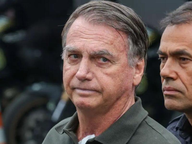 Click News Web Tv - A Notícia a um Click