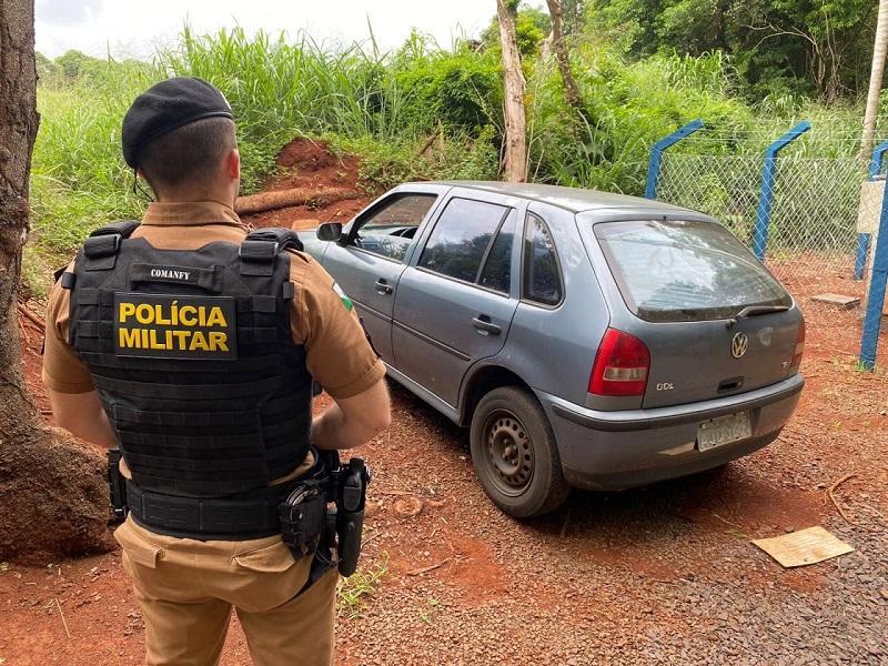 Policiais federais são presos suspeitos de contrabandear ouro em voos -  Umuarama News