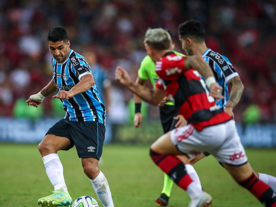 Copa do Brasil: segunda fase começa nesta quarta-feira com um jogo