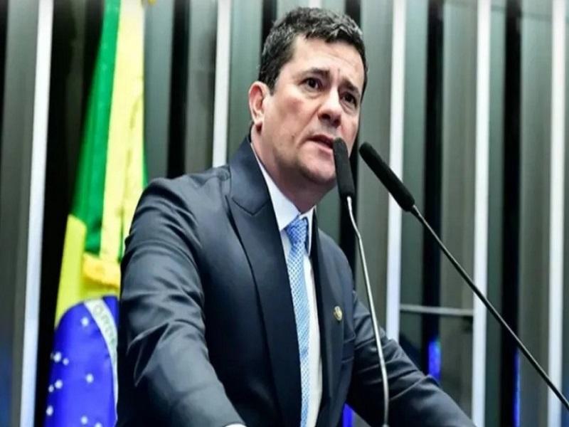 Justiça de Goiás nega recurso a Facebook e determina remoção de