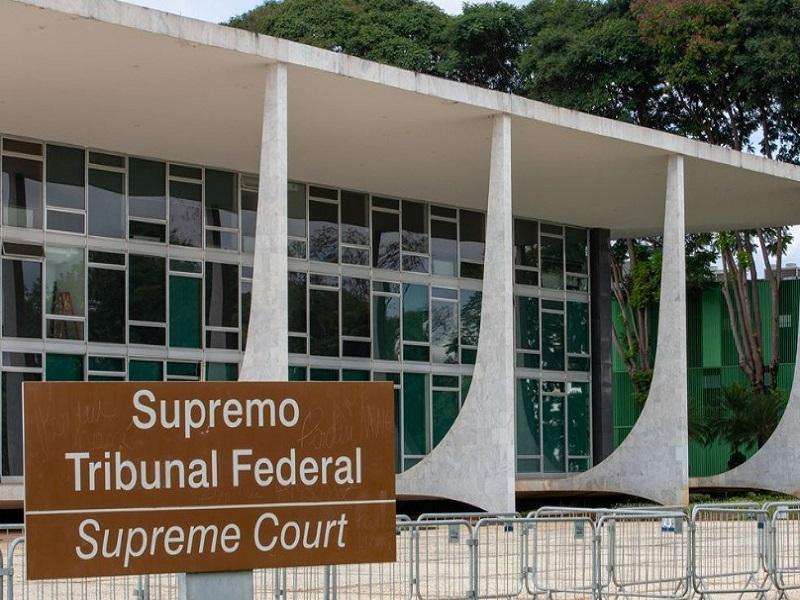 Supremo retoma nesta quarta julgamento sobre licença-paternidade