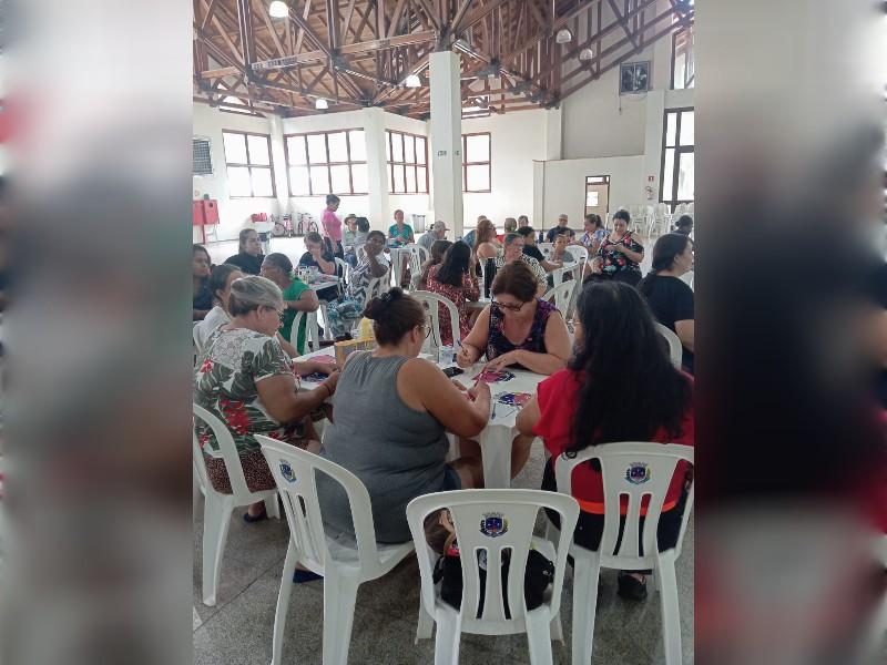 Dia das crianças: Escolinha de futebol promove atividade na Serrinha -  Goiás Esporte Clube