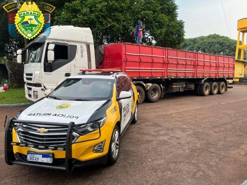 Novo Onix vira carro de polícia para combater coronavírus na Argentina -  Revista Carro