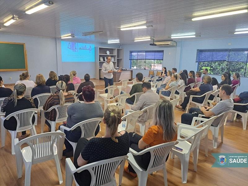 48 Vagas para trabalhar como Agente de Pedágio em Santo Antônio da Patrulha