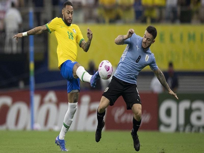Avião de Neymar Jr. pousa em Porto Alegre; saiba mais sobre a