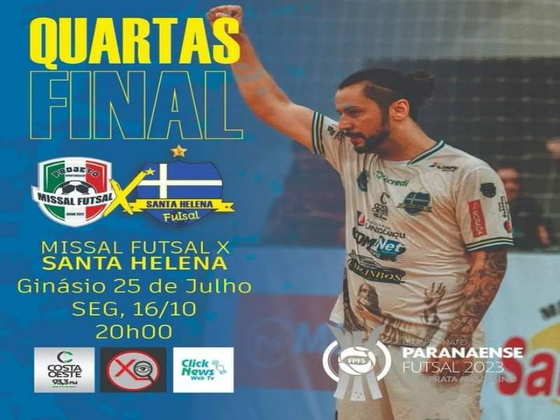 Agora TV Net - HOJE TEM RODADA!  FUTSAL AO VIVO A partir das